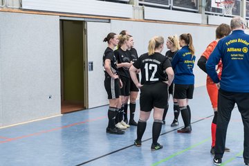 Bild 255 - F Moin Moin Boostedt